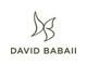 David Babaii