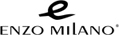 Enzo Milano Hair Styling Tools