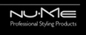 NuMe Curling Irons