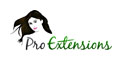 Pro Extensions