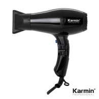 Karmin G3 Salon Pro Professional Ceramic Hair Dryer