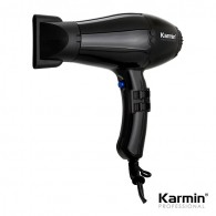 Karmin G3 Salon Pro Professional Ceramic Hair Dryer