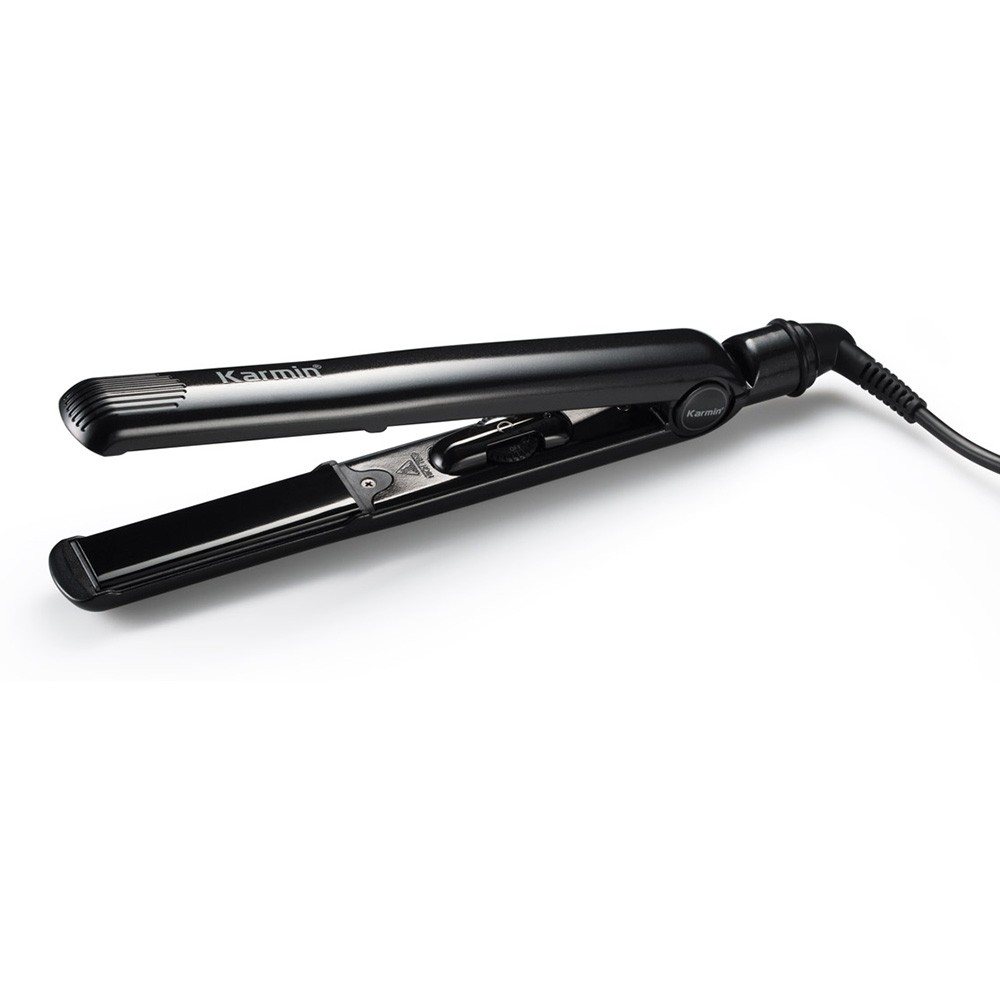 Karmin G3 Salon Pro Tourmaline Hair Straightener Best Flat Iron