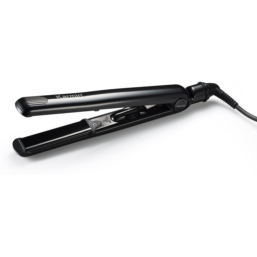 Karmin straightener 2024